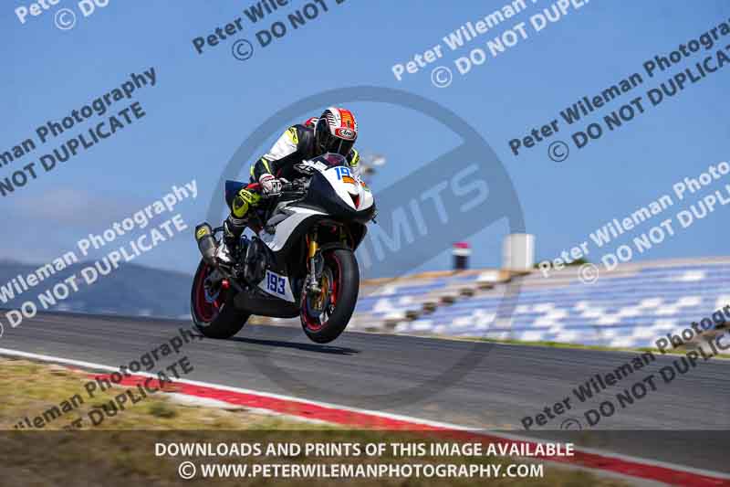 May 2023;motorbikes;no limits;peter wileman photography;portimao;portugal;trackday digital images